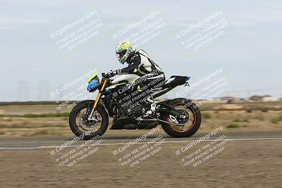 media/Oct-13-2025-Lets Ride (Mon) [[1a1cd08581]]/B Group/1220pm (Wheelie Bump)/